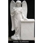 Статуя ангела 0018